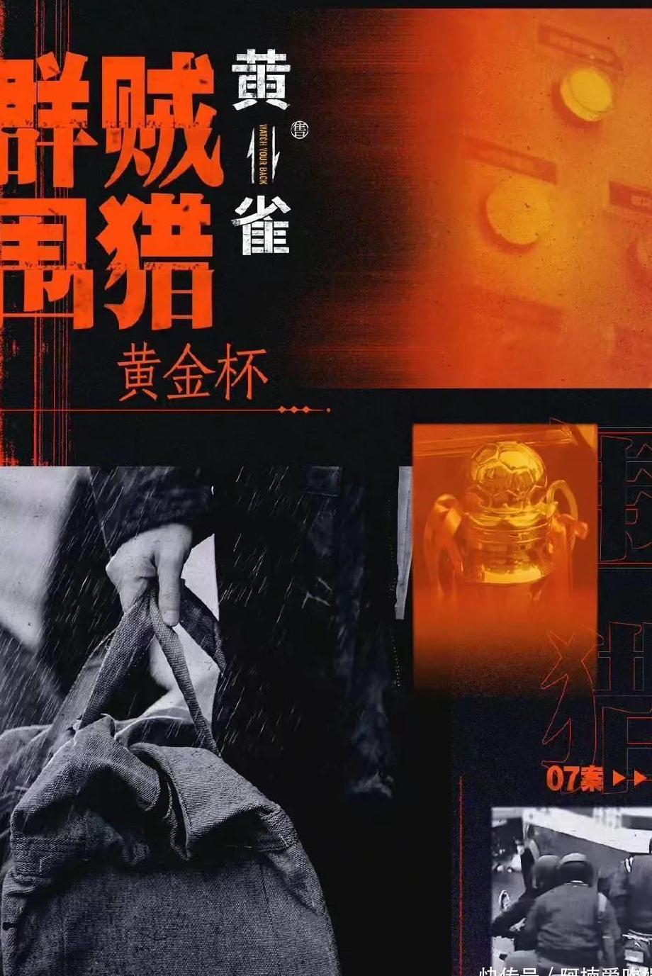 国外看不了爱奇艺怎么办呢教程