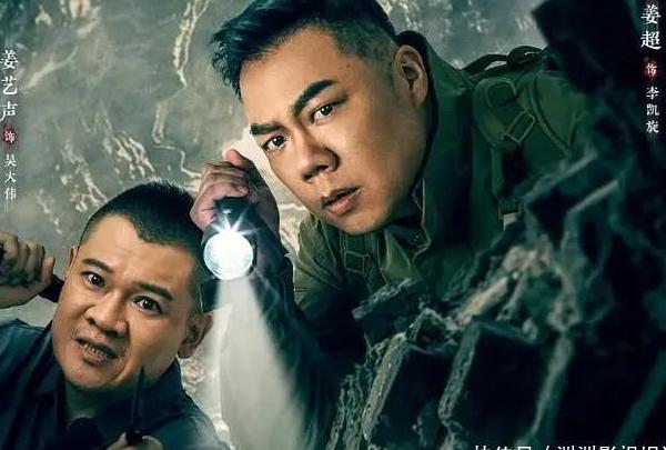 在瑞士用腾讯视频地区限制怎么办教程