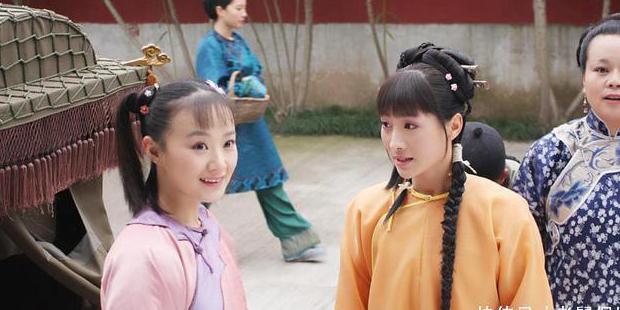 西瓜视频不能播放怎么办教程