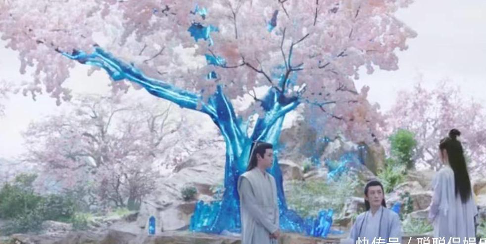 海外看搜狐视频受限制怎么办教程