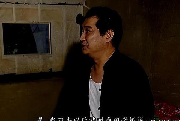 腾讯视频海外版权限制解除方法教程