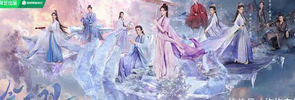 在南非用西瓜视频地区限制怎么办教程