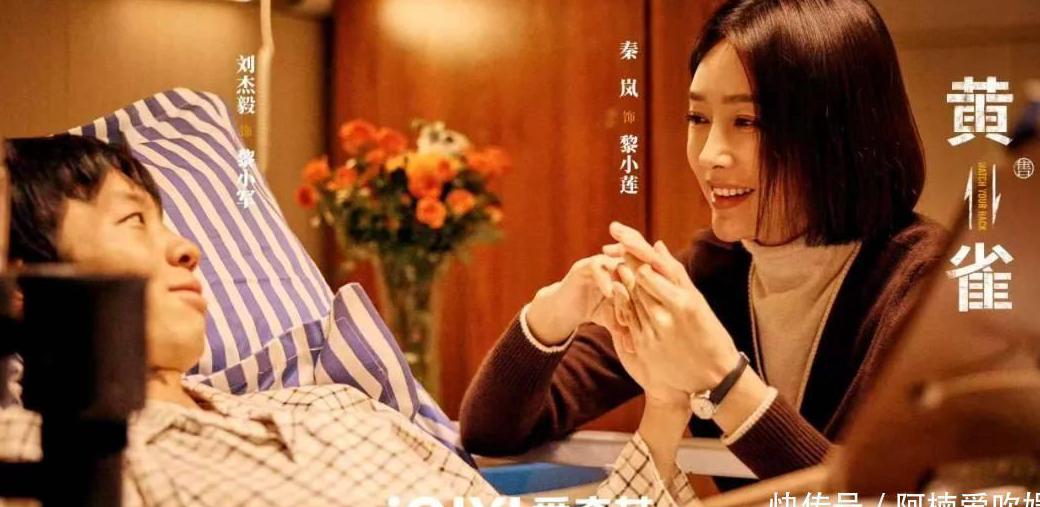 在国外爱奇艺看不了怎么办教程