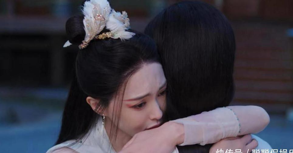 海外看搜狐视频受限制怎么办教程