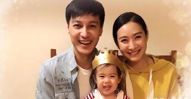 西瓜视频不能播放怎么办教程