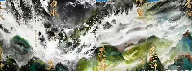 在海外玩圣斗士星矢-官方正版(腾讯)很卡怎么办教程