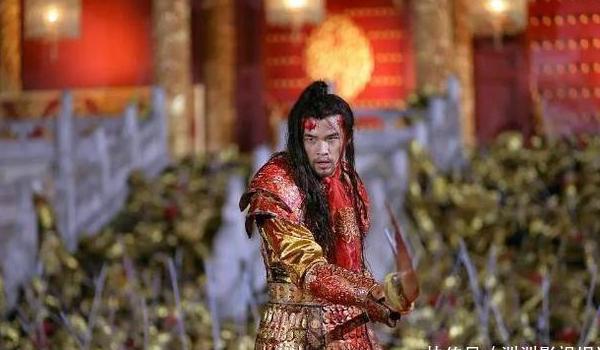 出国爱奇艺看不了怎么办教程