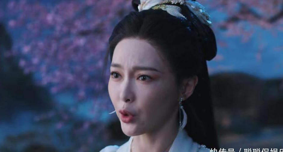 海外看搜狐视频受限制怎么办教程