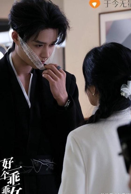 咪咕视频看不了怎么办教程