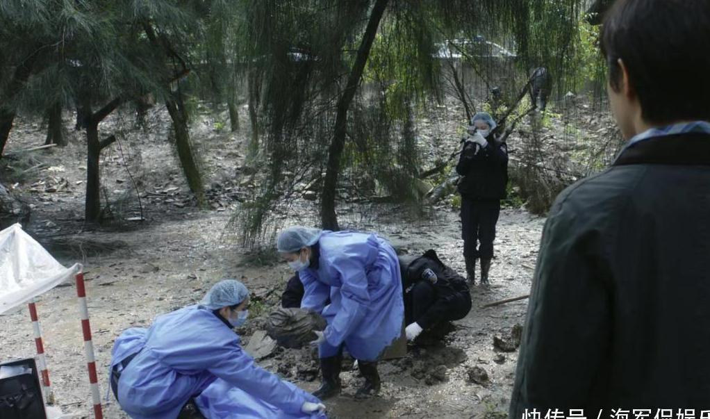 海外搜狐视频播不了怎么办教程