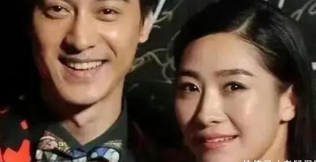 西瓜视频不能播放怎么办教程