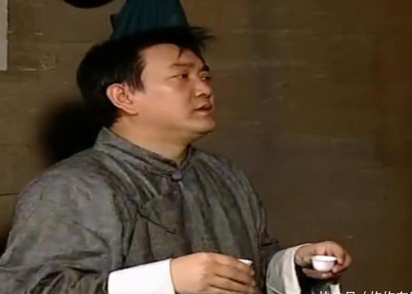 腾讯视频海外版权限制解除方法教程