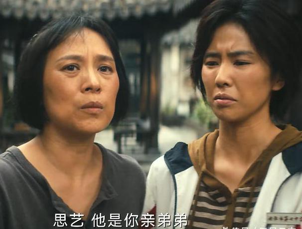 海外怎么看芒果TV教程