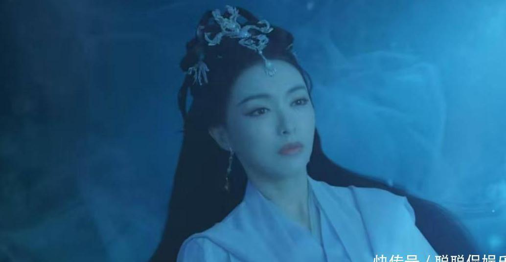 海外看搜狐视频受限制怎么办教程