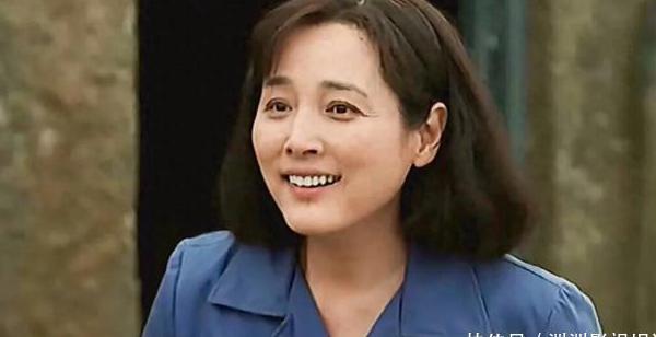 西瓜视频vip海外限制怎么办啊教程