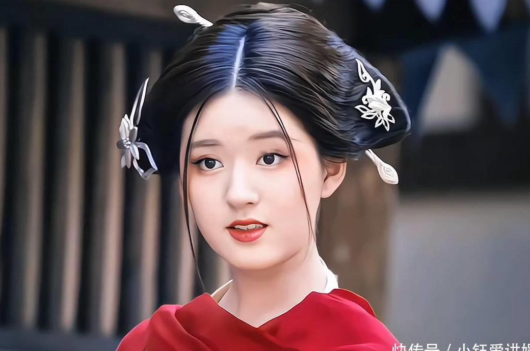 优酷在海外看不了怎么办教程