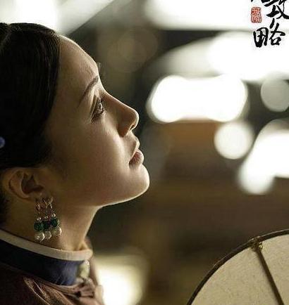腾讯视频播放限制怎么办教程