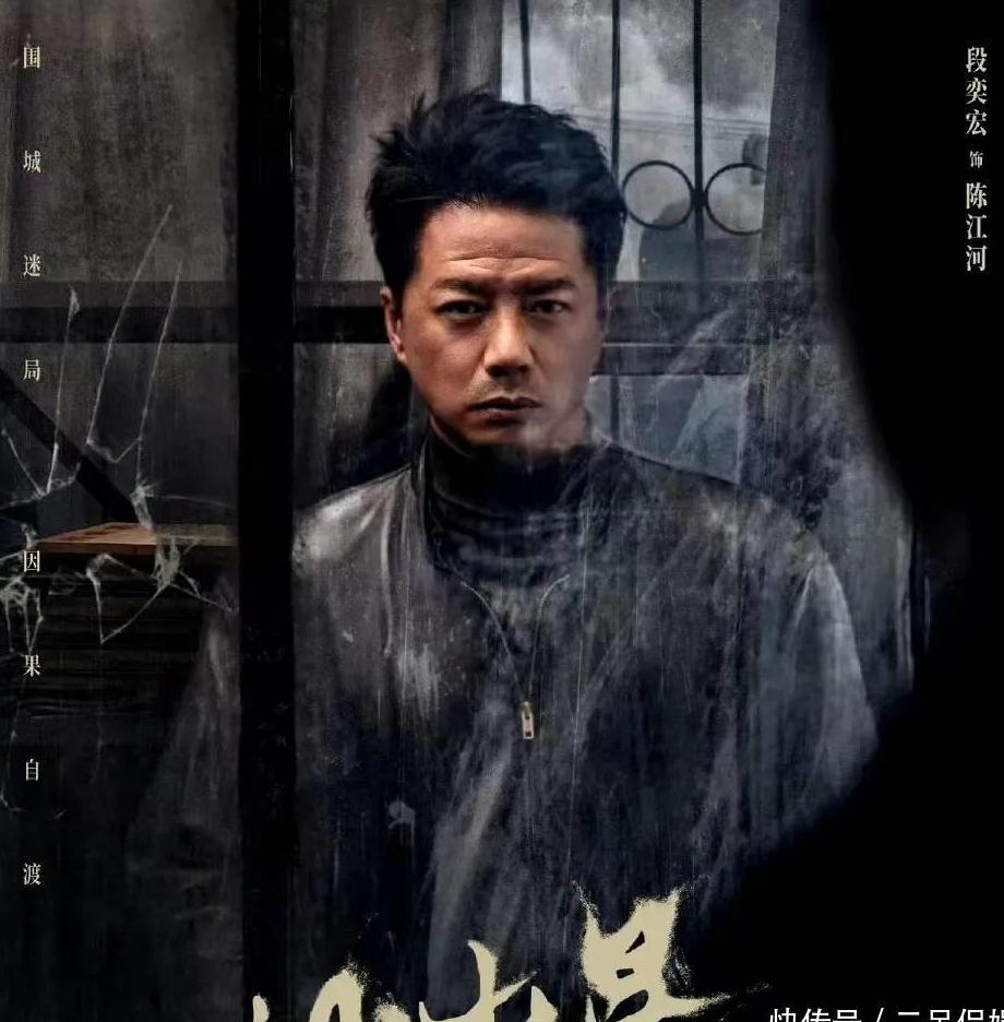 海外看咪咕视频怎么办教程