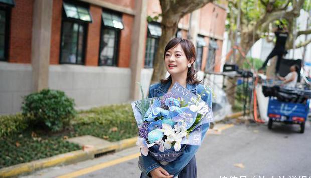 西瓜视频对所在地区不提供服务怎么办教程