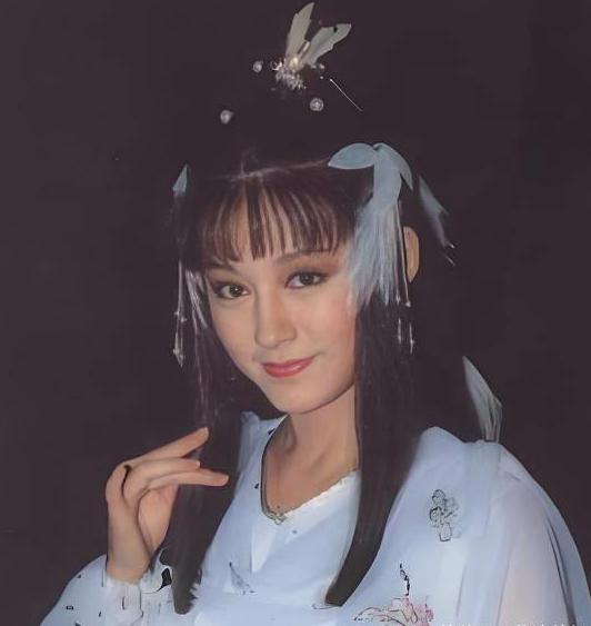 国外看不了西瓜视频怎么办呢苹果教程