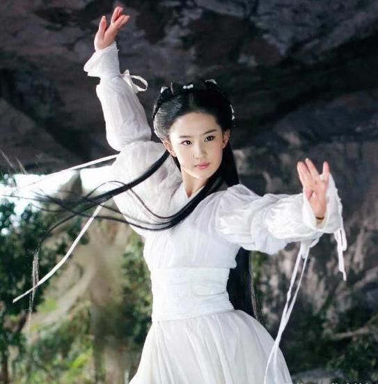国外看不了西瓜视频怎么办呢苹果教程