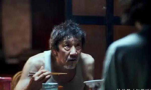 西瓜视频在国外不能用怎么办教程