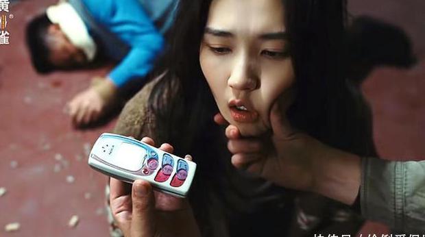 在比利时用优酷地区限制怎么办教程