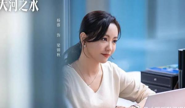 在瑞士用腾讯视频地区限制怎么办教程
