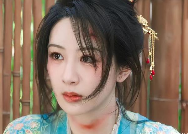 在韩国用人人视频地区限制怎么办教程