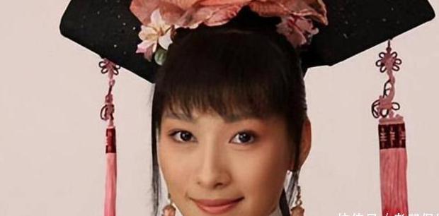 西瓜视频不能播放怎么办教程