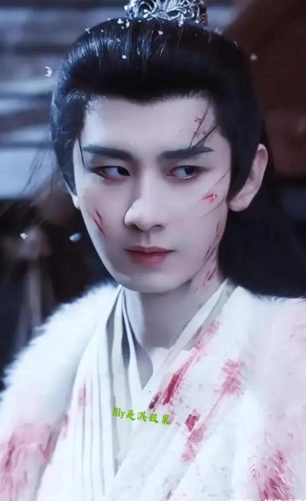 在海外玩圣斗士星矢-官方正版(腾讯)很卡怎么办教程