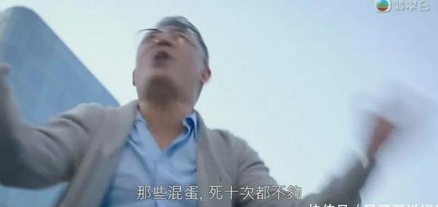 在菲律宾用爱奇艺地区限制怎么办教程