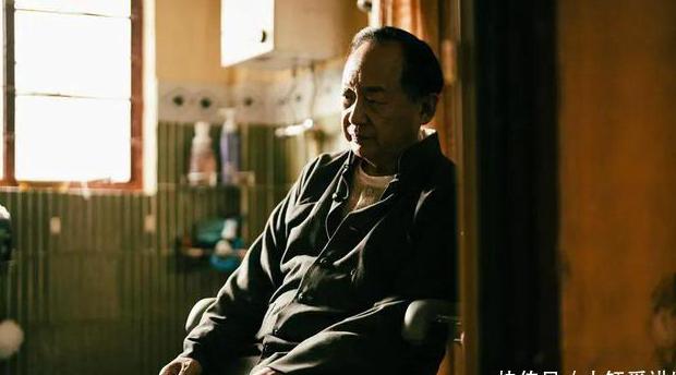 爱奇艺在国外看不了怎么办教程