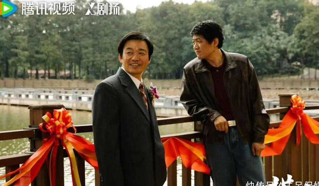 海外看咪咕视频怎么办教程