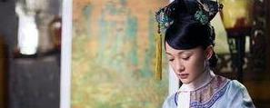 在加拿大用人人视频地区限制怎么办教程