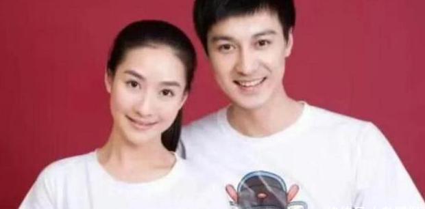 西瓜视频不能播放怎么办教程