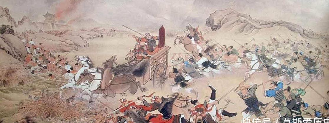 在缅甸用人人视频地区限制怎么办教程
