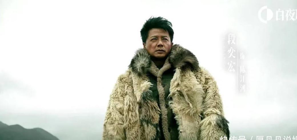 国外用不了西瓜视频怎么办教程