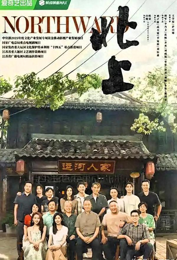 西瓜视频在国外无法播放怎么办教程