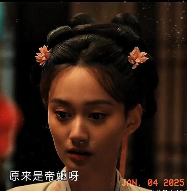 cctv视频有地区限制怎么办教程