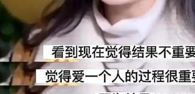 西瓜视频不能播放怎么办教程
