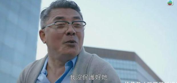 在菲律宾用爱奇艺地区限制怎么办教程