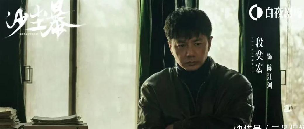 海外看咪咕视频怎么办教程