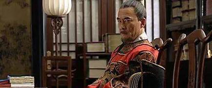 海外看不了咪咕视频怎么办教程