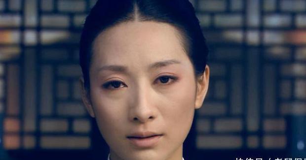 西瓜视频不能播放怎么办教程