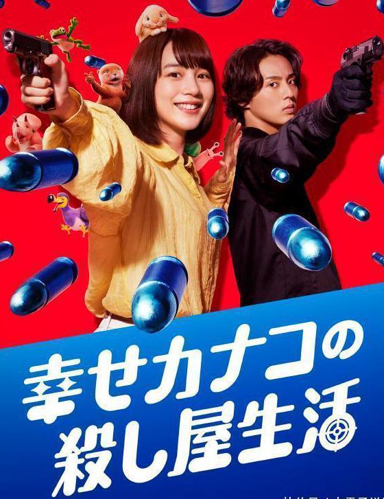 爱奇艺在国外有地域限制怎么办教程
