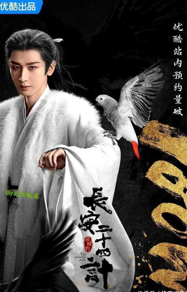 在海外玩圣斗士星矢-官方正版(腾讯)很卡怎么办教程
