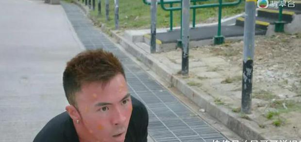 在菲律宾用爱奇艺地区限制怎么办教程
