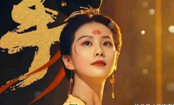 在巴西用爱奇艺地区限制怎么办教程