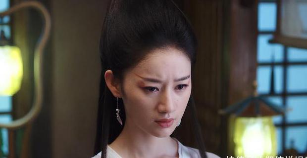 搜狐视频看不了怎么办教程